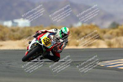 media/Mar-12-2022-SoCal Trackdays (Sat) [[152081554b]]/Turn 16 Set 1 (1115am)/